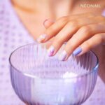 b92a8d66b859ca532ea384291323c50d