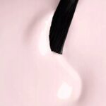 0b151ffcebcce99f7f0f491b7281459b