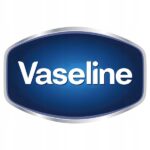 530c04703e18a611c564206c41f9844b