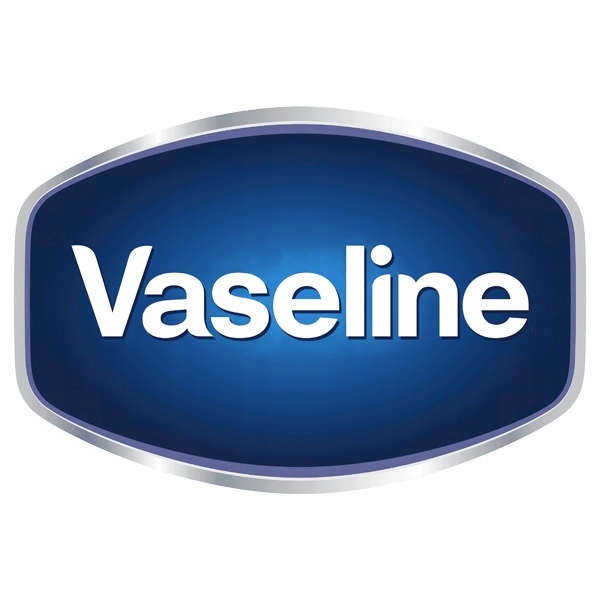 530c04703e18a611c564206c41f9844b