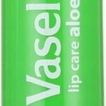 265a589a512bc6ebed1393cd37b03ae8