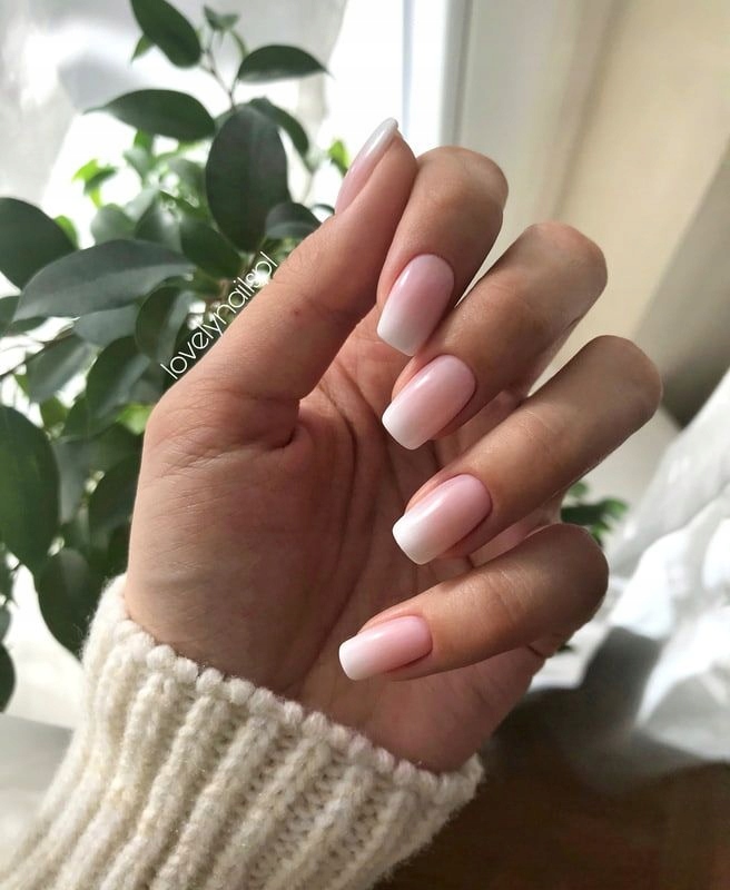 64484113e1dc572f8264786470f65fd0