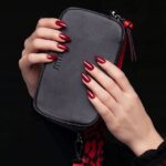 7770d5ba356966b42796dccfeea3386f