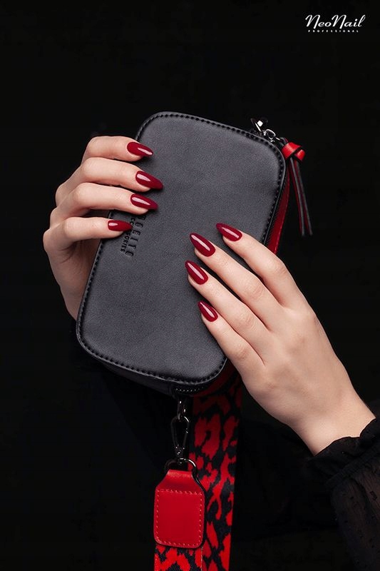 7770d5ba356966b42796dccfeea3386f