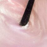 c50fc1fc7c2a5b97d083d65649c8dd04