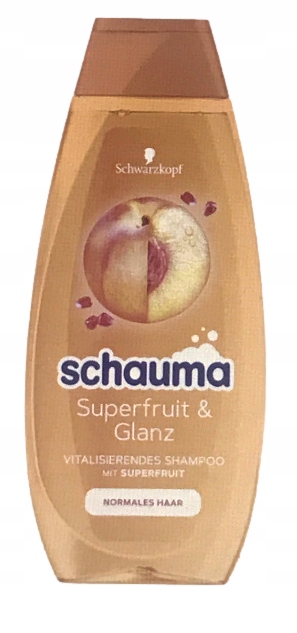 d36010cb20c4e833422eaef279271727