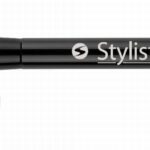 5426d5b34d2945d5c6f34869c2a742ed