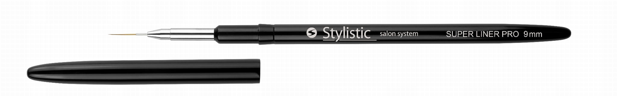 5426d5b34d2945d5c6f34869c2a742ed