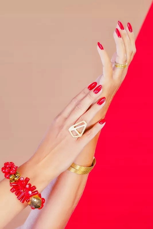 034e7ac265d3fbc2735733daaaa0ba65