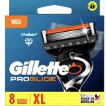 bc71fa884f7c4f9781ff8e921d479c2d