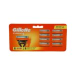 b823fa3d89671d9fdc880da8ed26728e