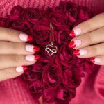 27e729fdb884d699d82664b87fa22cfa