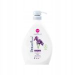 570b12259bed7e7f4fd02c6f7098757b