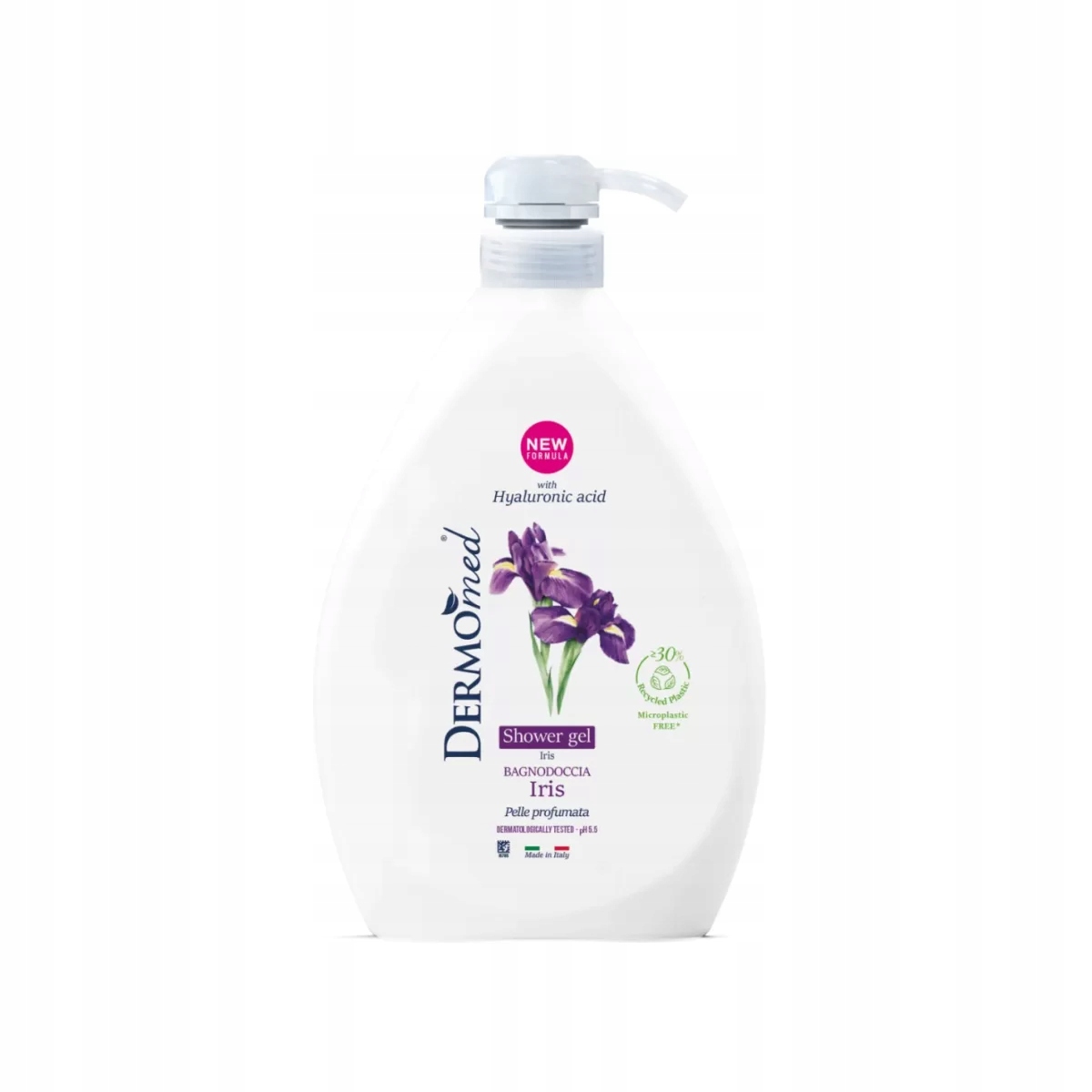 570b12259bed7e7f4fd02c6f7098757b