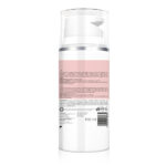 a52539e1a4bd962aefe2396f9a539149