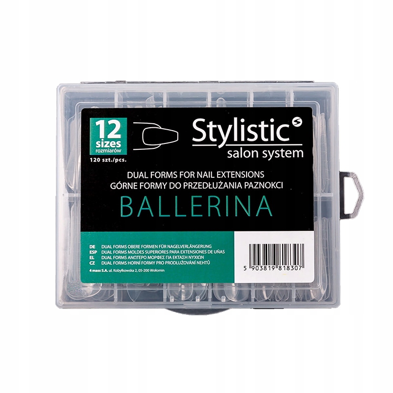 b6a246a4d80c4b45b600cc766b3e8070