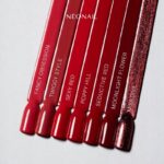 554787a8002e1d1dff1bdc47252287ba