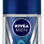 fb66fffe1d6513511927fc5ad98cc0f1