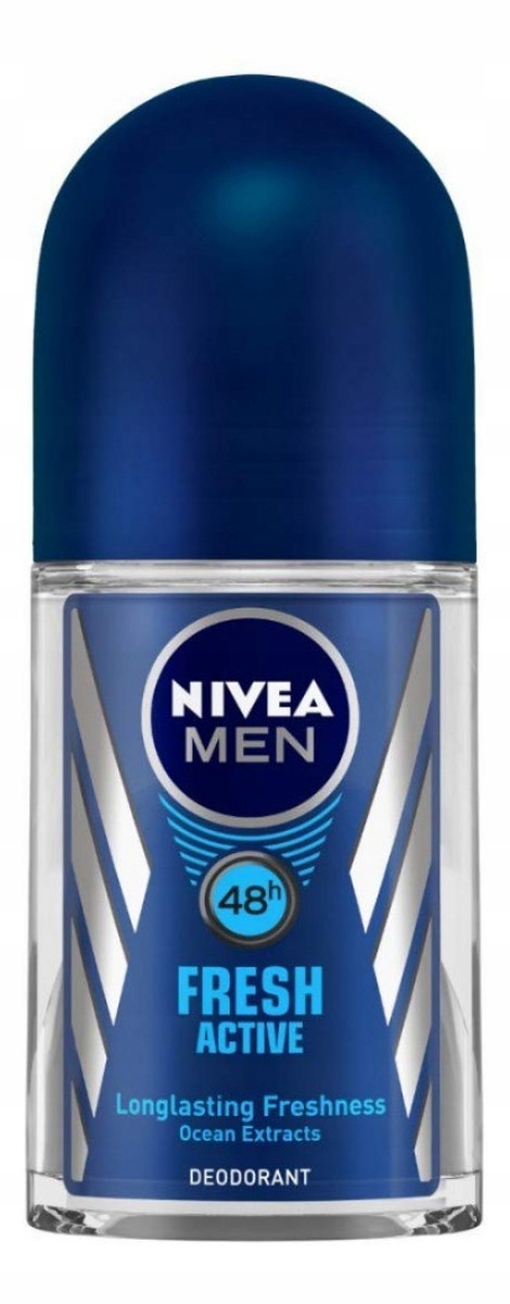 fb66fffe1d6513511927fc5ad98cc0f1