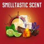 f4b373da2d3d71720e5937cfc1a5d61b