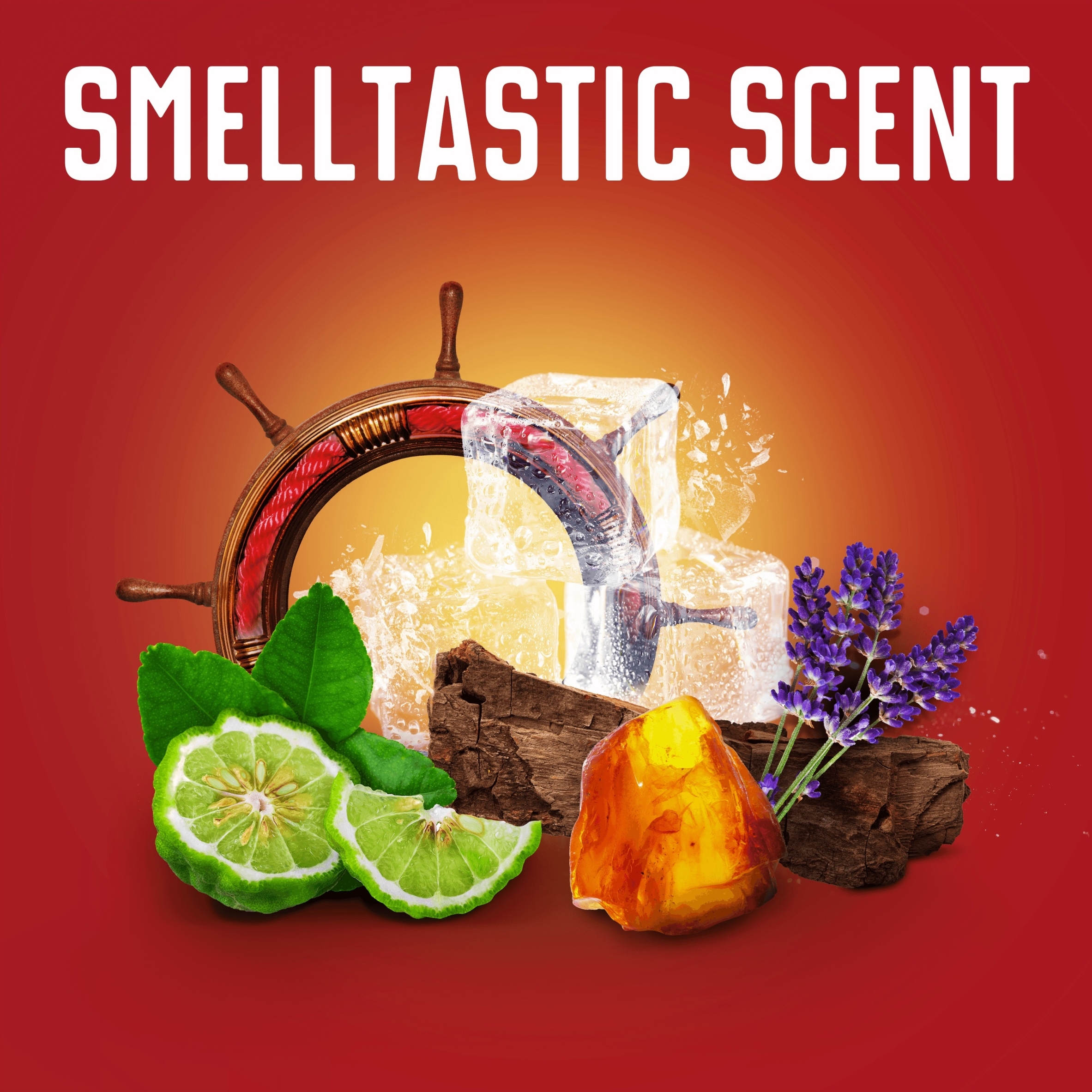 f4b373da2d3d71720e5937cfc1a5d61b