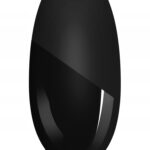 4d74b3715ded11632175722a2be098ae