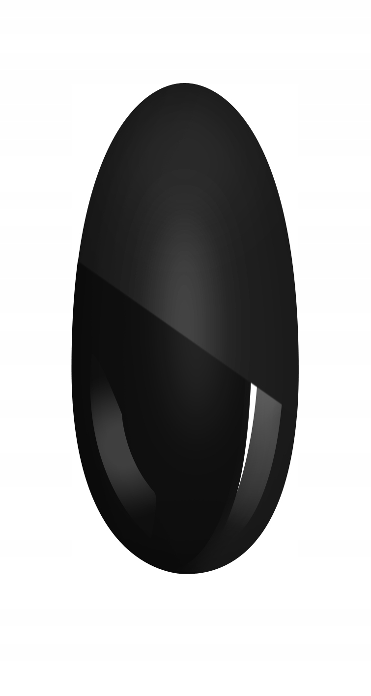 4d74b3715ded11632175722a2be098ae