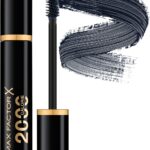 48cfeb67b12bbbce9ecfbb60ff082cf2