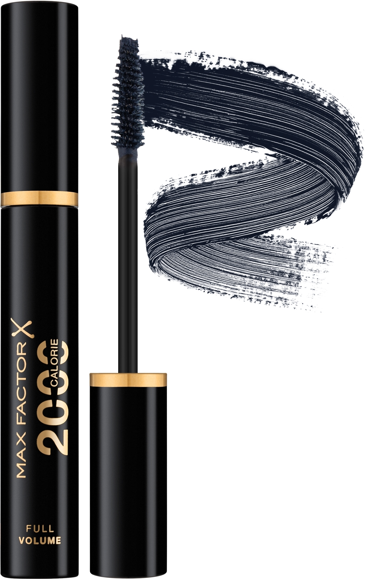 48cfeb67b12bbbce9ecfbb60ff082cf2