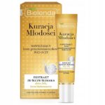 d873971b0a1b53e0da8aacd425a7392e