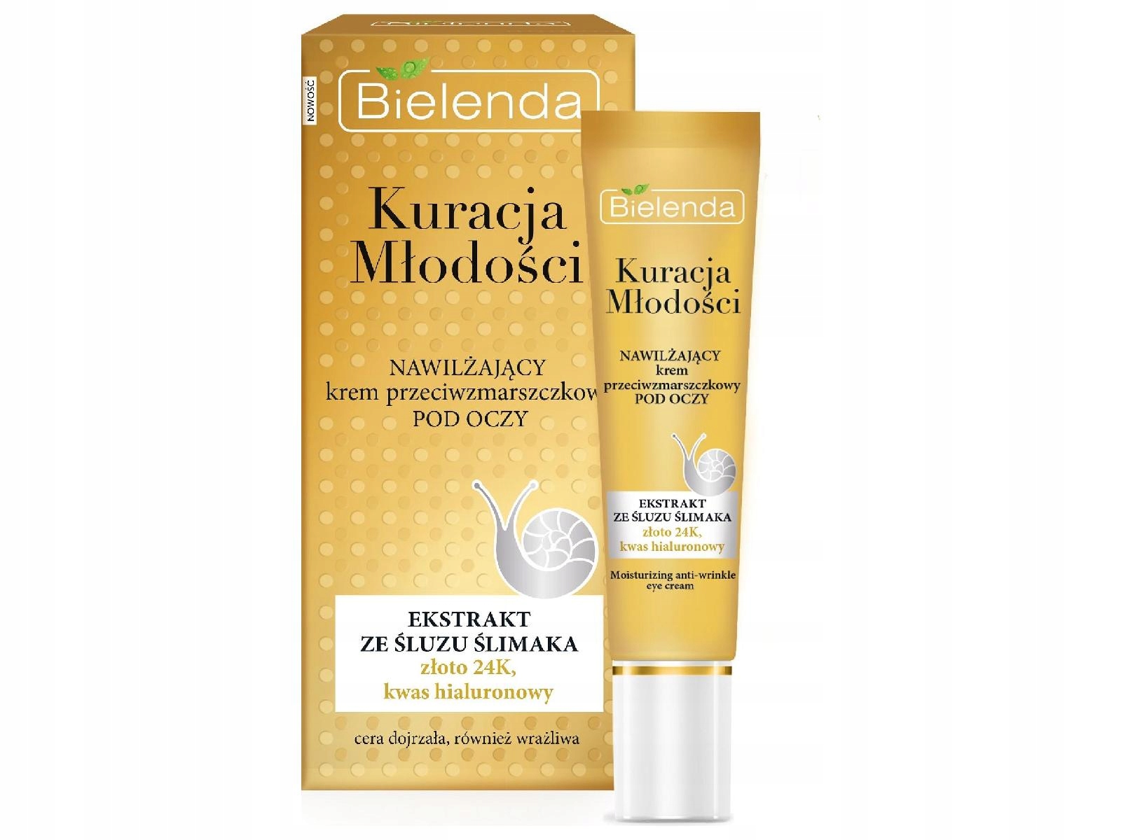 d873971b0a1b53e0da8aacd425a7392e