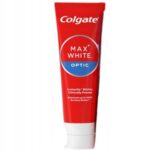 8dcfe619b70c7a17e8edd0f122c9cc86