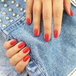 6b3b2fdcac26996fae31560fc597cede