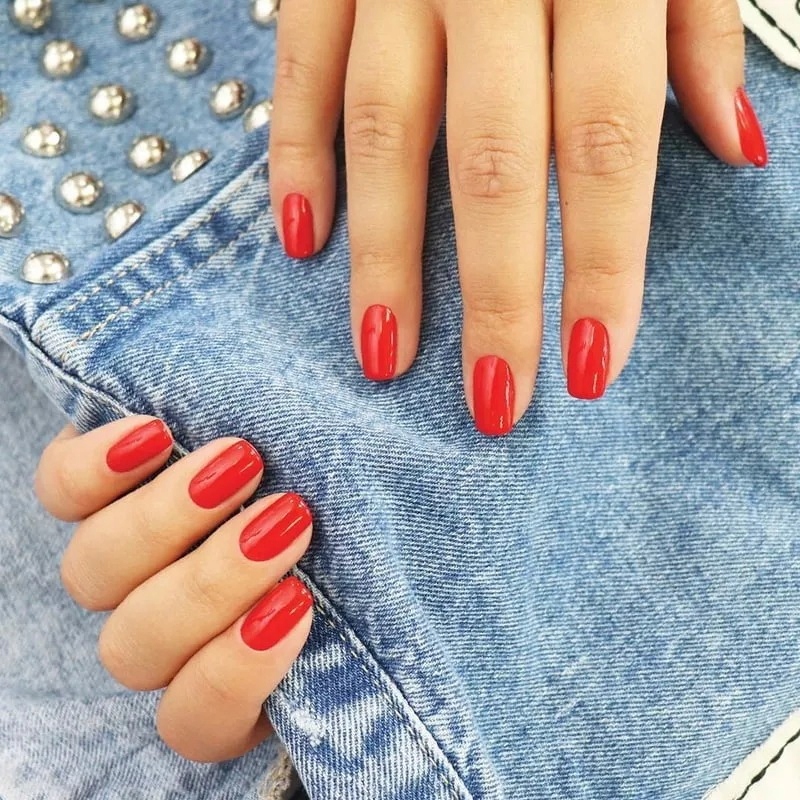 6b3b2fdcac26996fae31560fc597cede