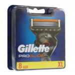 51365220d469dc85ebf977d6d8608a9c