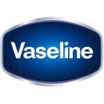 3a176d274ee69e8ebd1a809e58b8f457