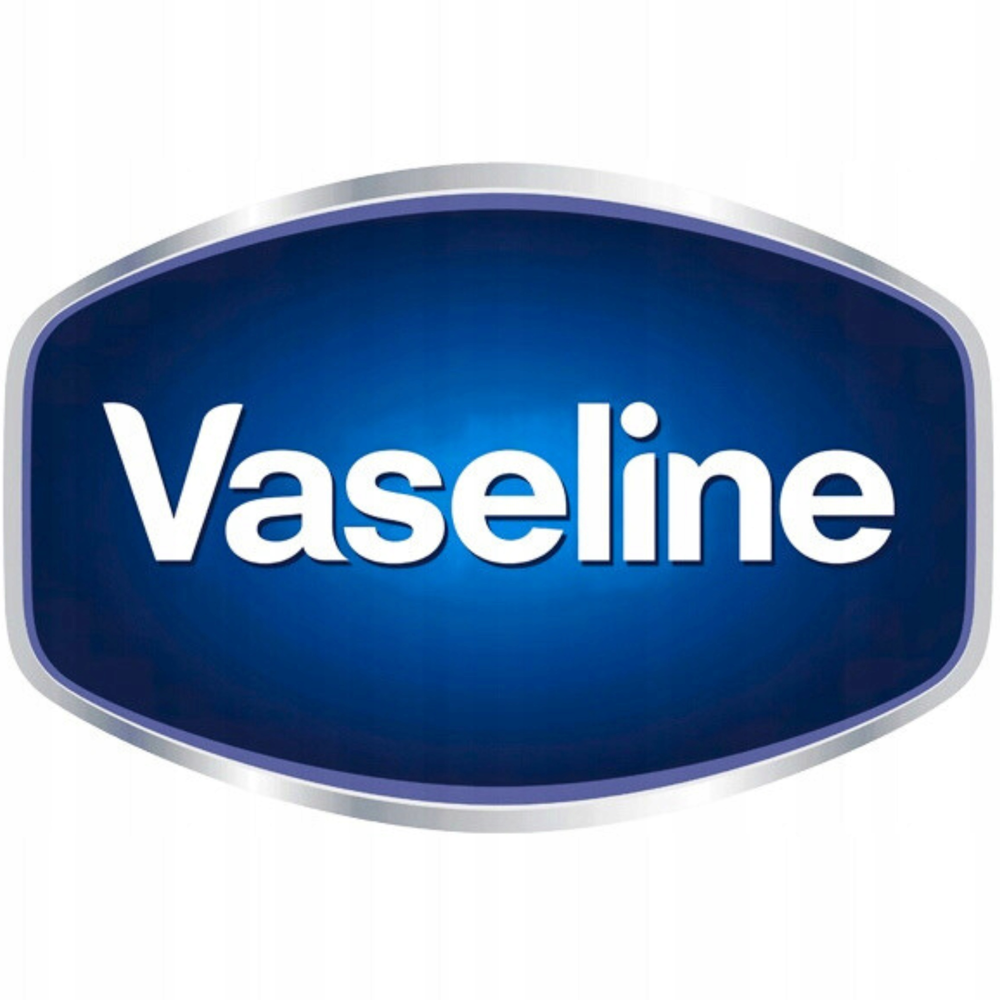 3a176d274ee69e8ebd1a809e58b8f457