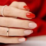 be6e746c13902fd85b0ece058843a4a3