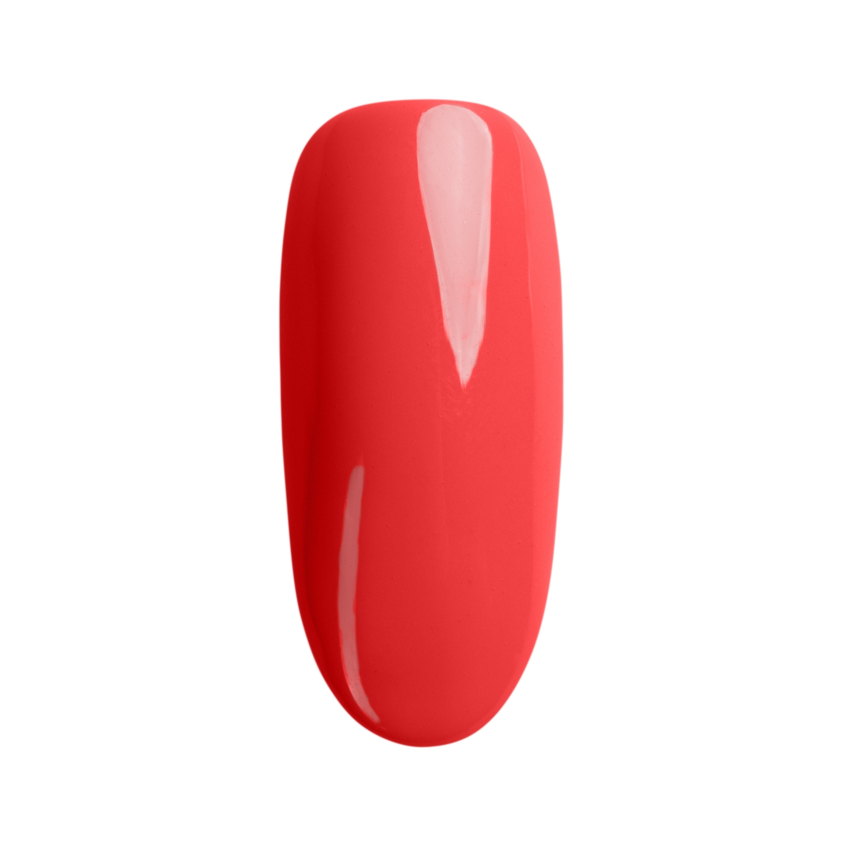 02f3c883f6ed8aa2b065a2ddc2796032