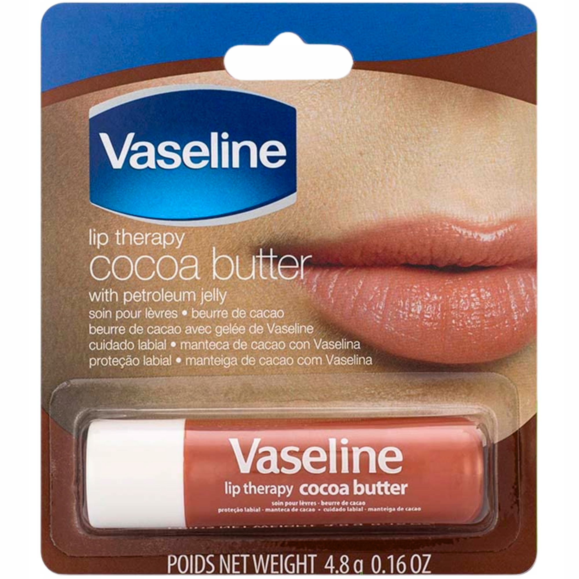 8badc9f1bcf3805ab578dc58bf05fc0a