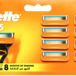 46a9293bb3d4f81bd9588fa62e3d1a16