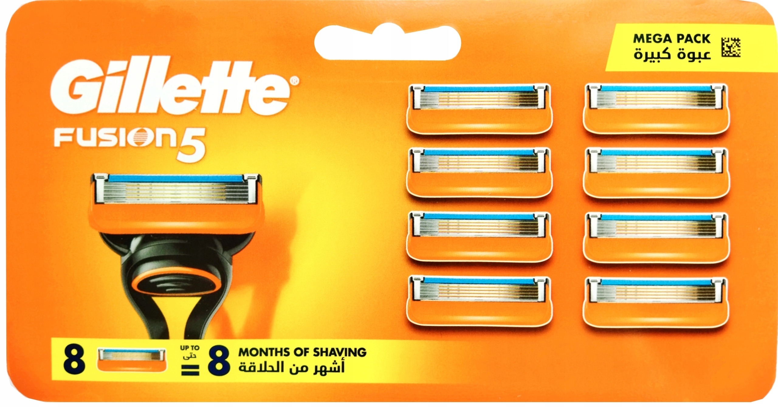 46a9293bb3d4f81bd9588fa62e3d1a16