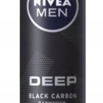 5fa7b08fdc289f0bce2999b61f68a96d