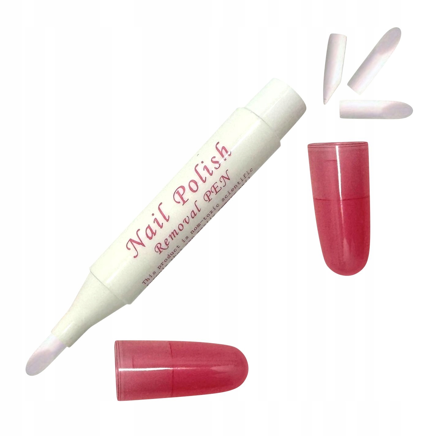 25171902d702bc333c0c0a6e361dedd5