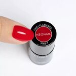 2cc69bc4792fa00624e34d4114f577da