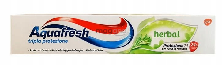 f2e7008f913f22ac4f16b8022301b540