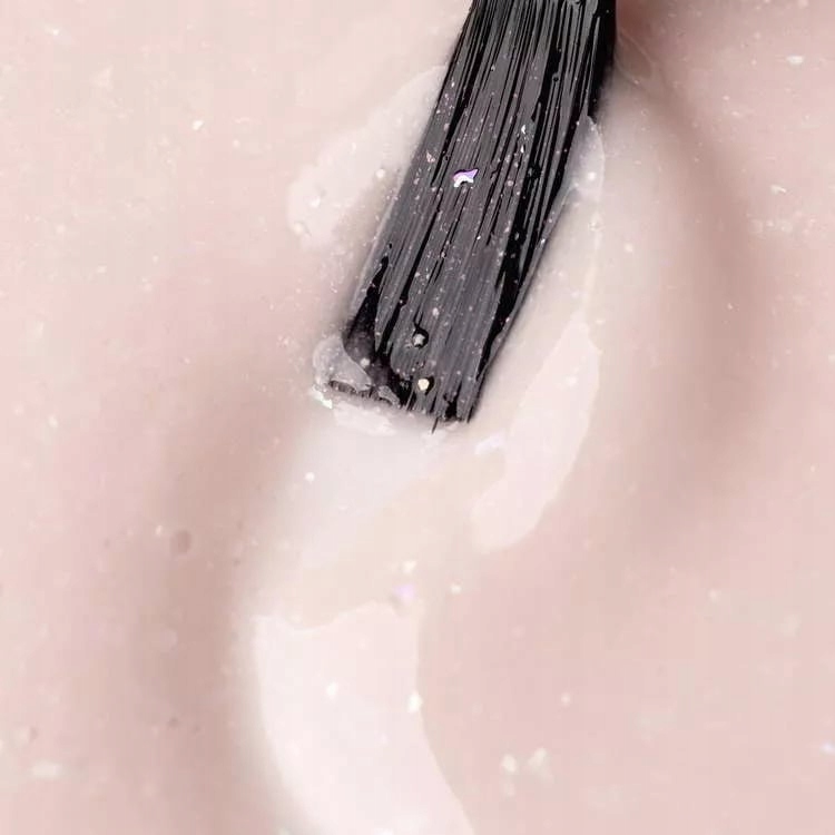 101905106264f325ae6030d005c503d6