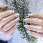 19580bd67f0a42a8d7fcd5b336ccd684