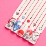 b33fa98306b2f985dcd6a33a9c31ca42