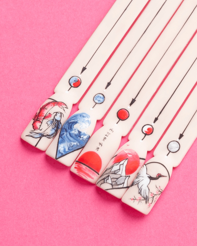 b33fa98306b2f985dcd6a33a9c31ca42